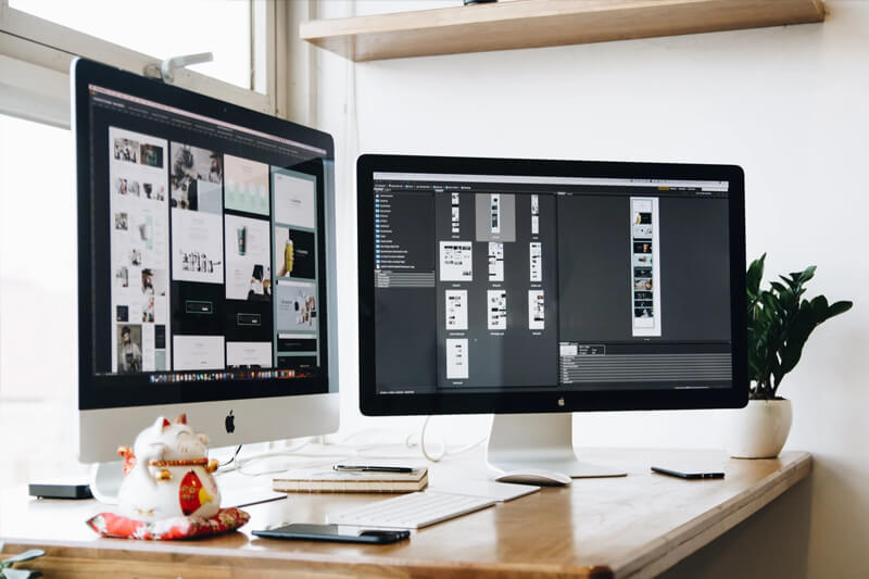 Les Gasing Tradisional Papua